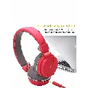 Untitled design (3).webp