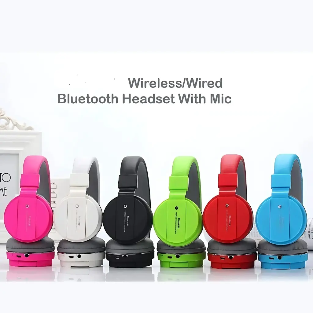 Untitled design (2).webp