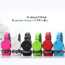 Untitled design (2).webp