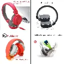 Untitled design (4).webp