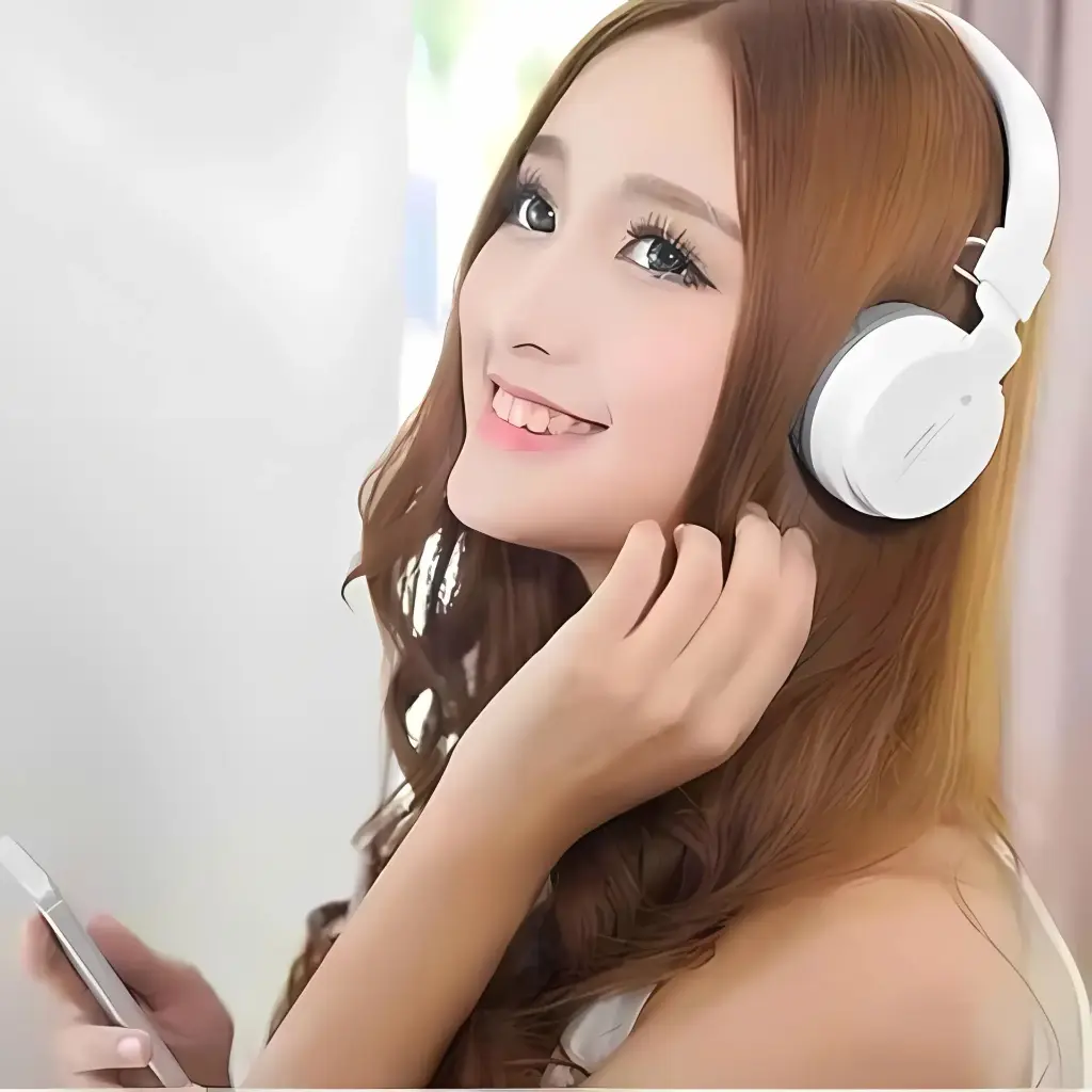 Untitled design (6).webp