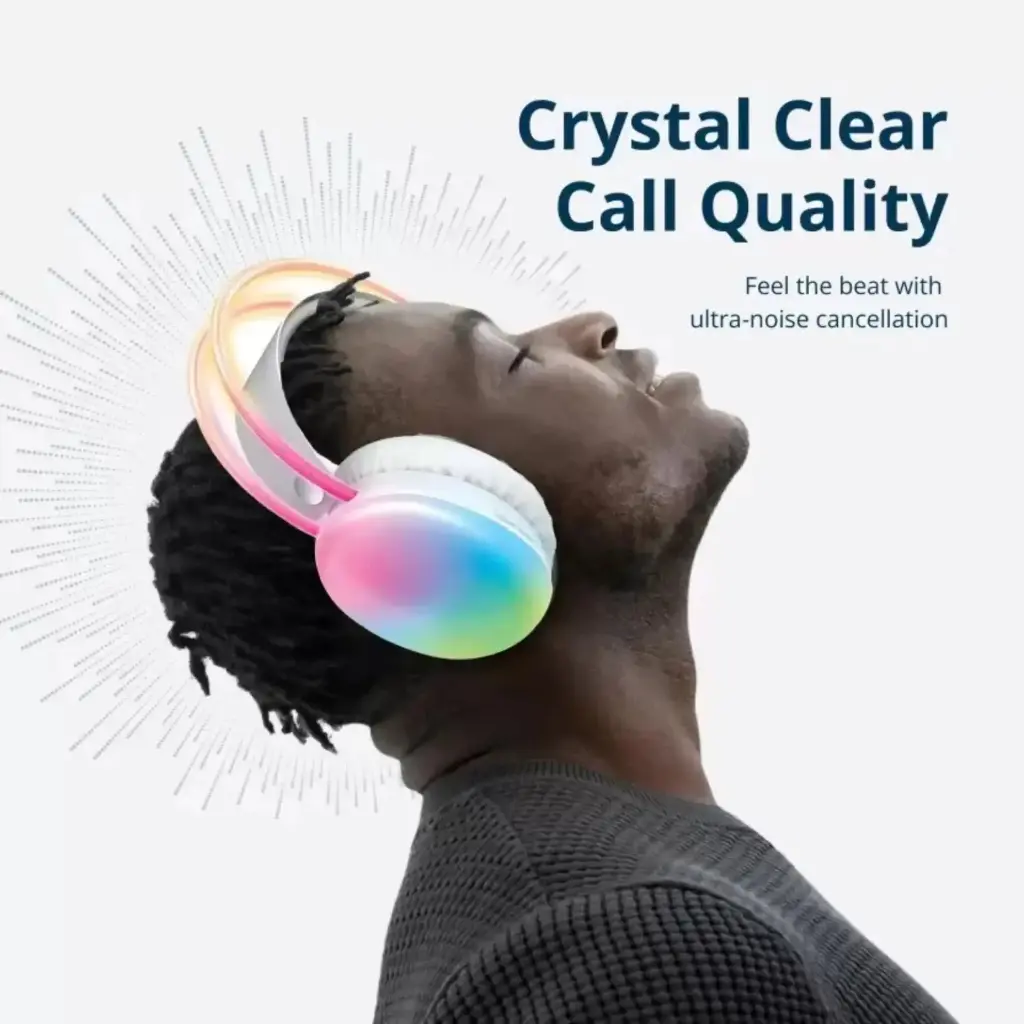 Untitled design (5).webp