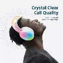 Untitled design (5).webp