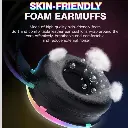 Untitled design (1).webp