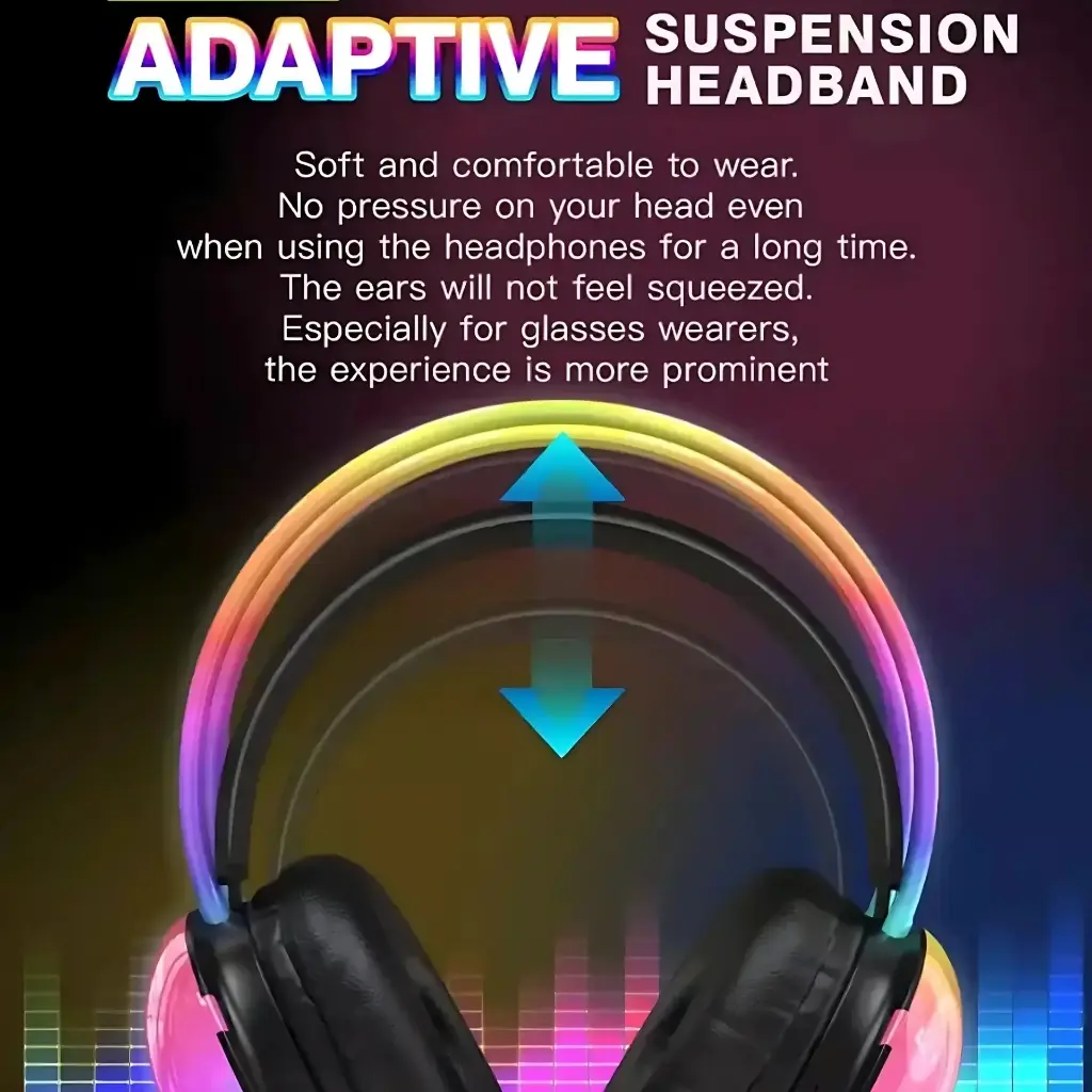 Untitled design (3).webp