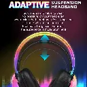 Untitled design (3).webp