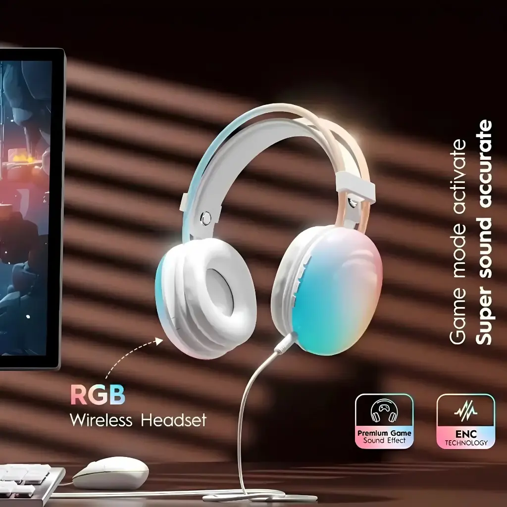 Untitled design (4).webp