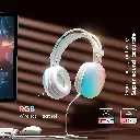 Untitled design (4).webp