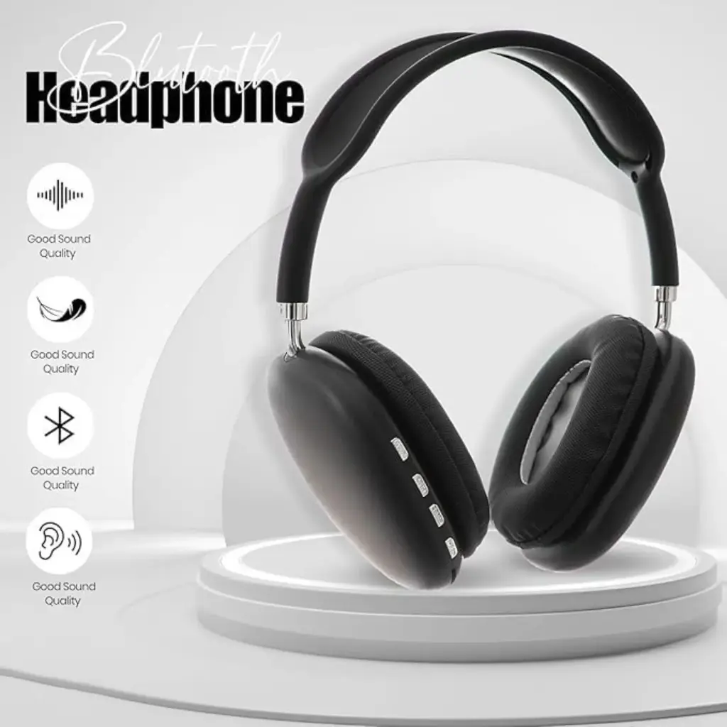 Untitled design (10) - Copy.webp