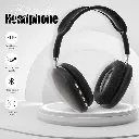 Untitled design (10) - Copy.webp