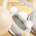 Untitled design (8) - Copy.webp