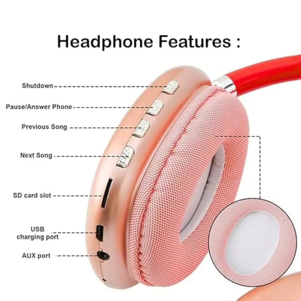 Untitled design (7).webp