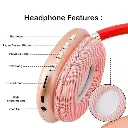 Untitled design (7).webp