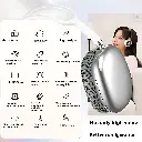 Untitled design (5).webp