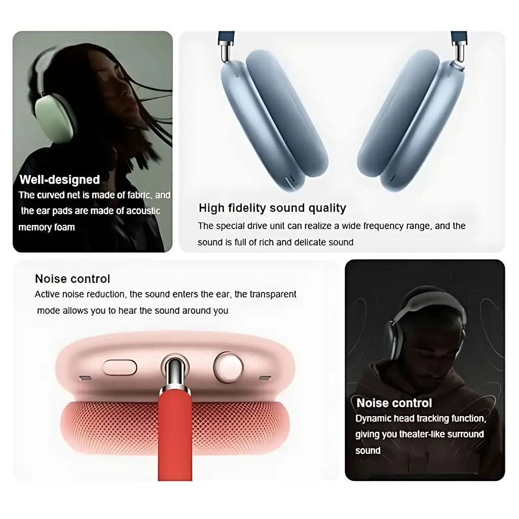 Untitled design (9) - Copy.webp