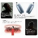 Untitled design (9) - Copy.webp