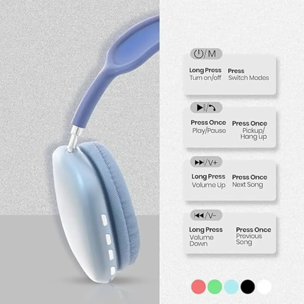 Untitled design (6) - Copy.webp