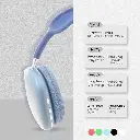 Untitled design (6) - Copy.webp