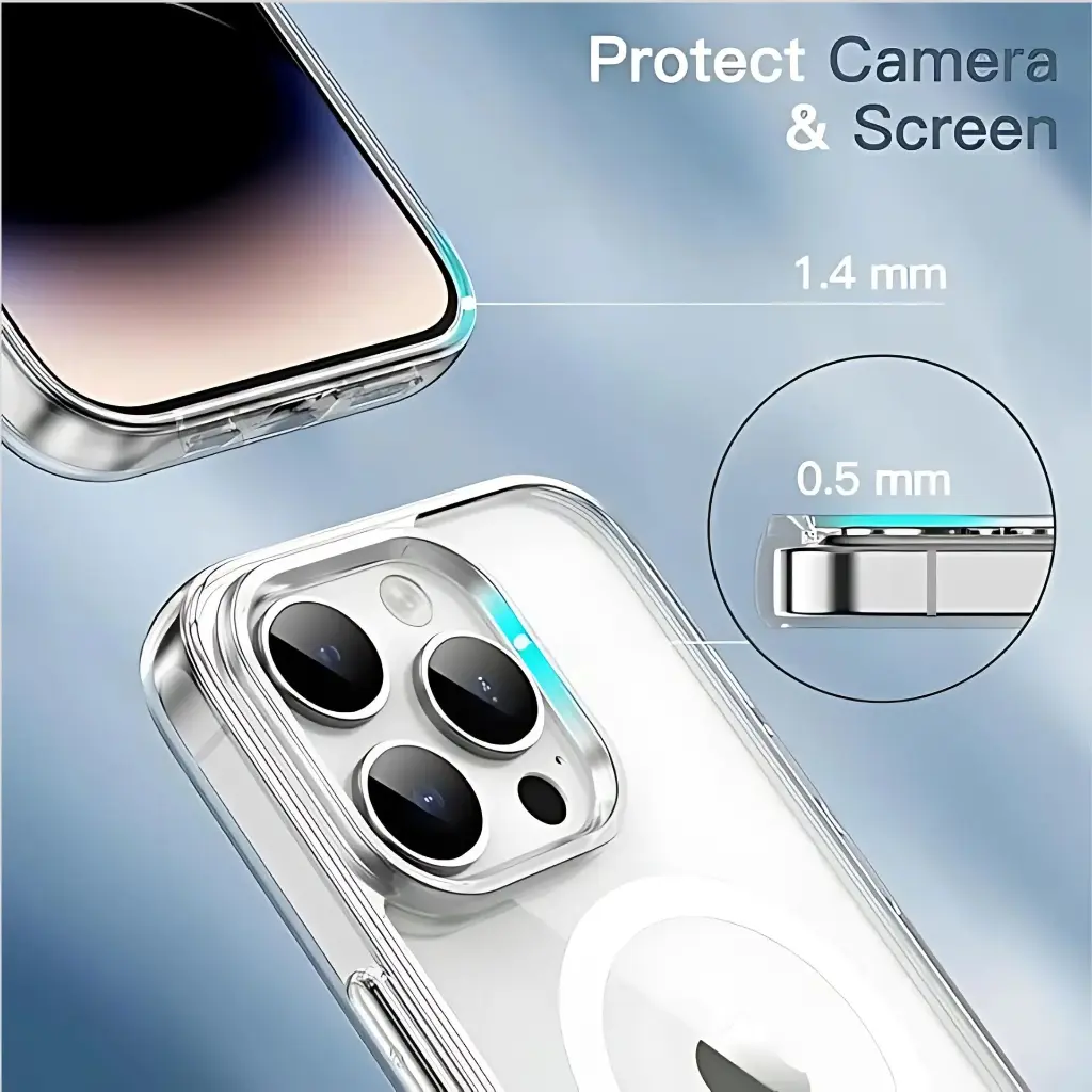 Untitled design (3).webp