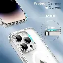 Untitled design (3).webp