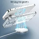 Untitled design (4).webp