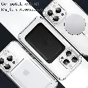 Untitled design (5).webp