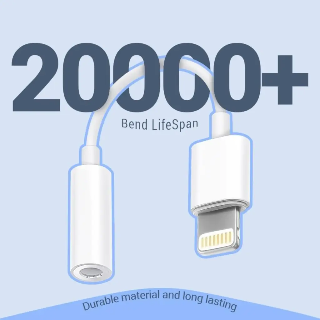 EAR BUDS (4).webp