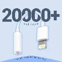 EAR BUDS (4).webp