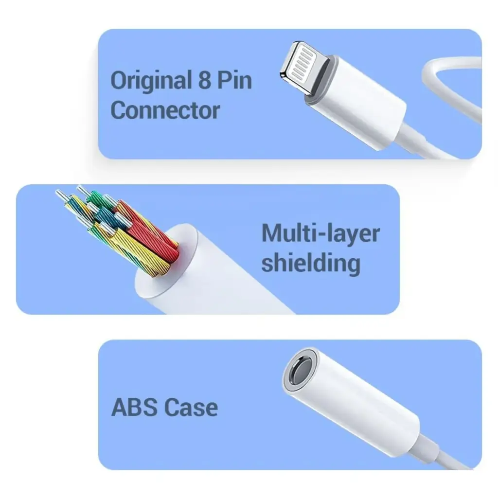 EAR BUDS (3).webp