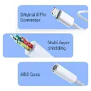 EAR BUDS (3).webp