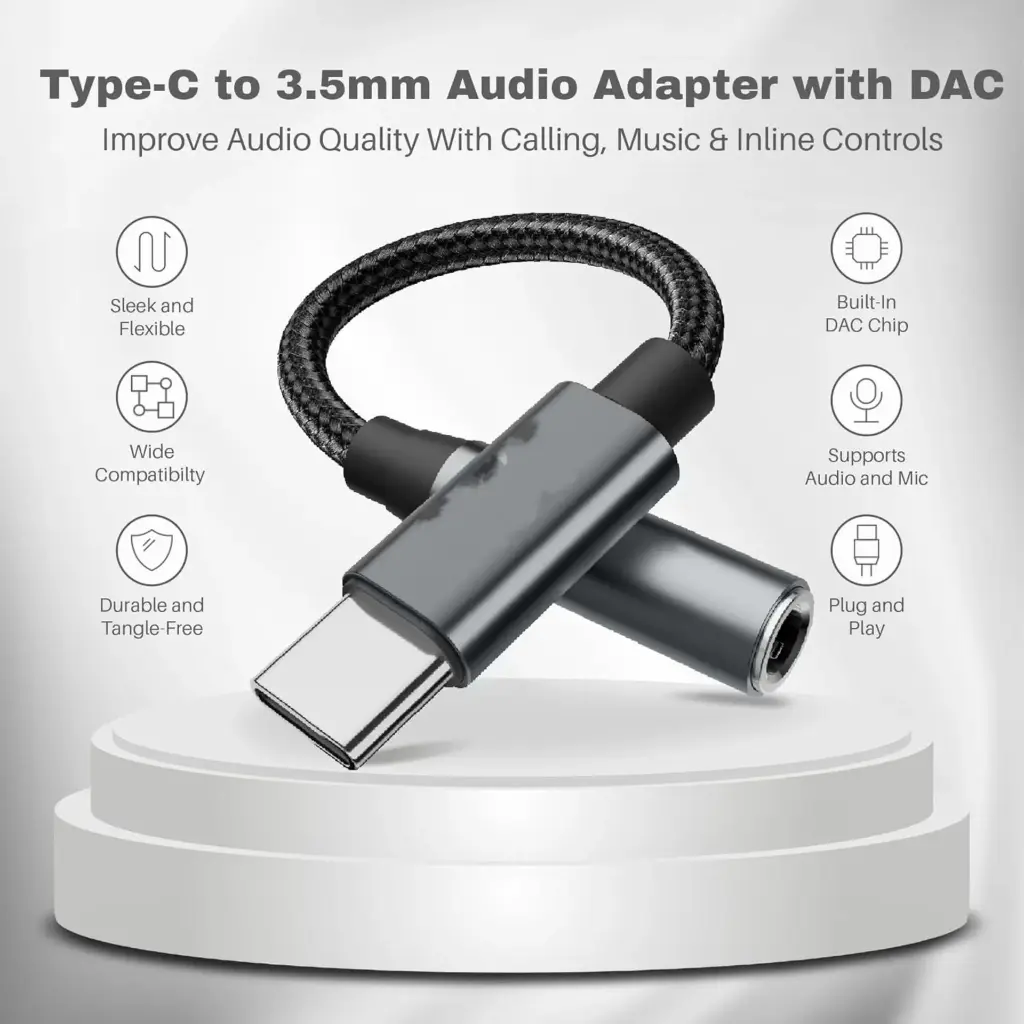 EAR BUDS (1).webp