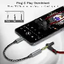 EAR BUDS (2).webp