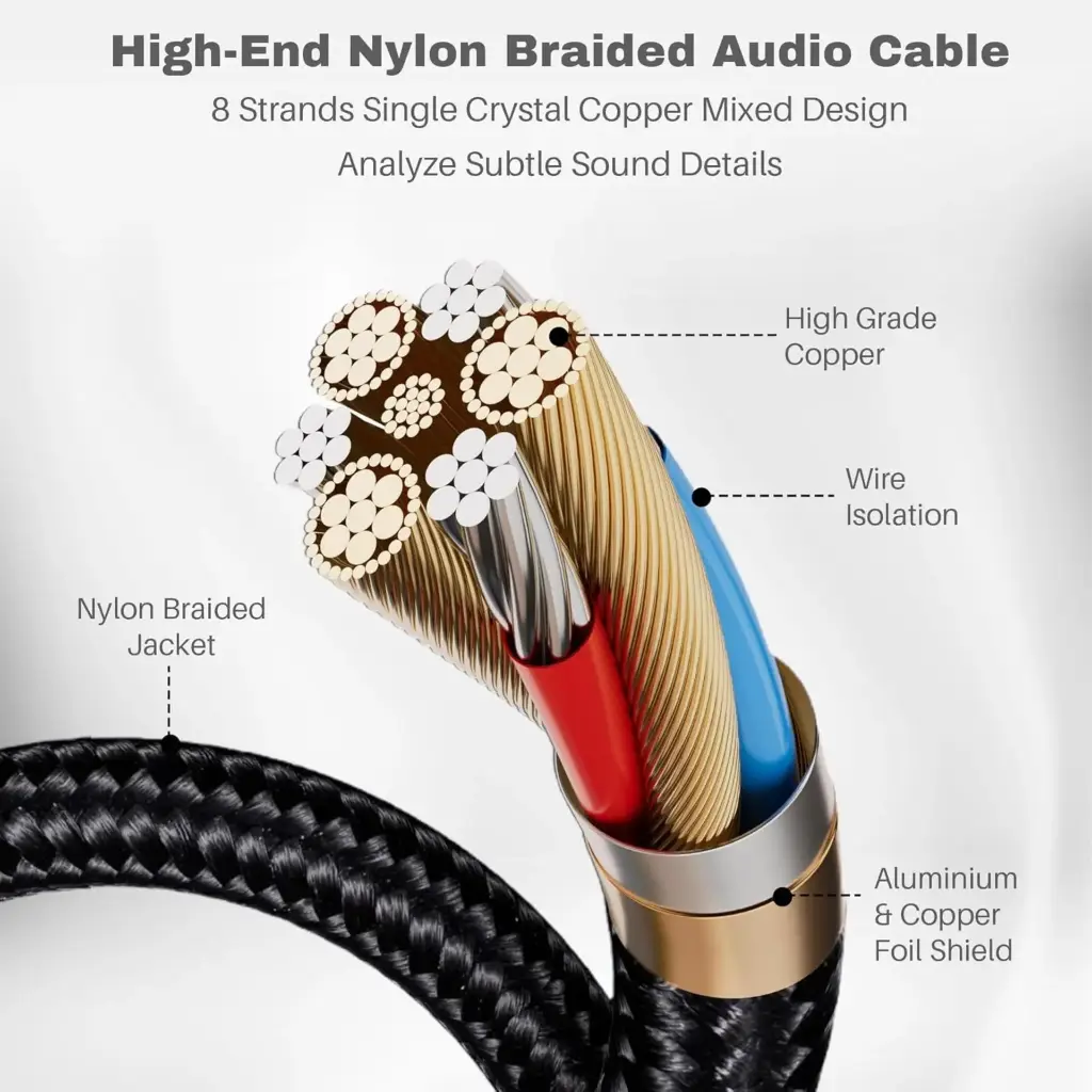 EAR BUDS (4).webp