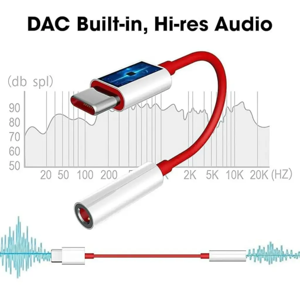 EAR BUDS (3).webp