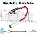 EAR BUDS (3).webp