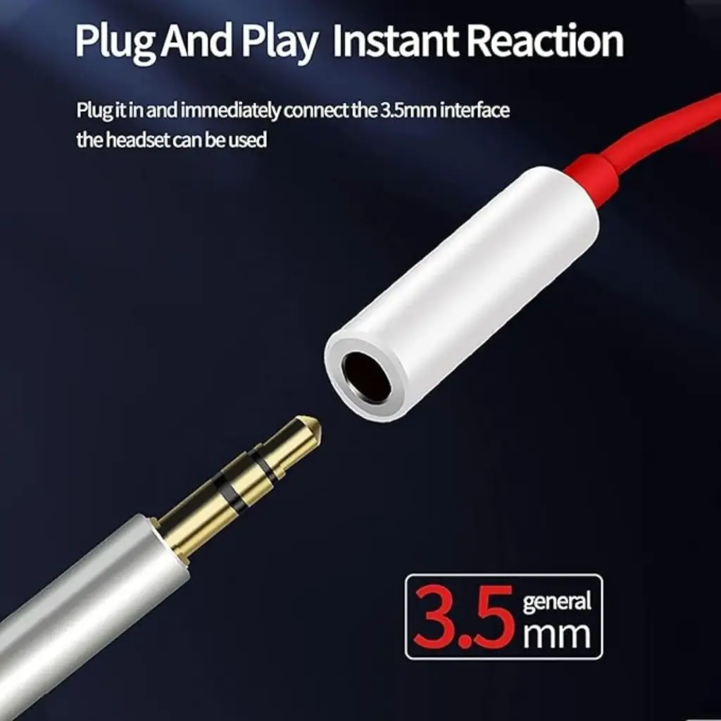 EAR BUDS (4).webp