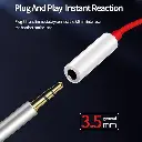 EAR BUDS (4).webp
