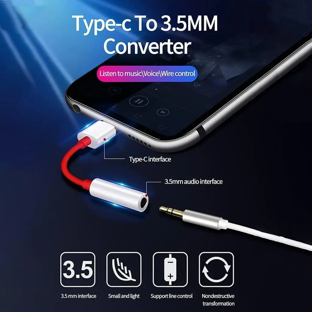 EAR BUDS (2).webp