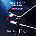 EAR BUDS (2).webp