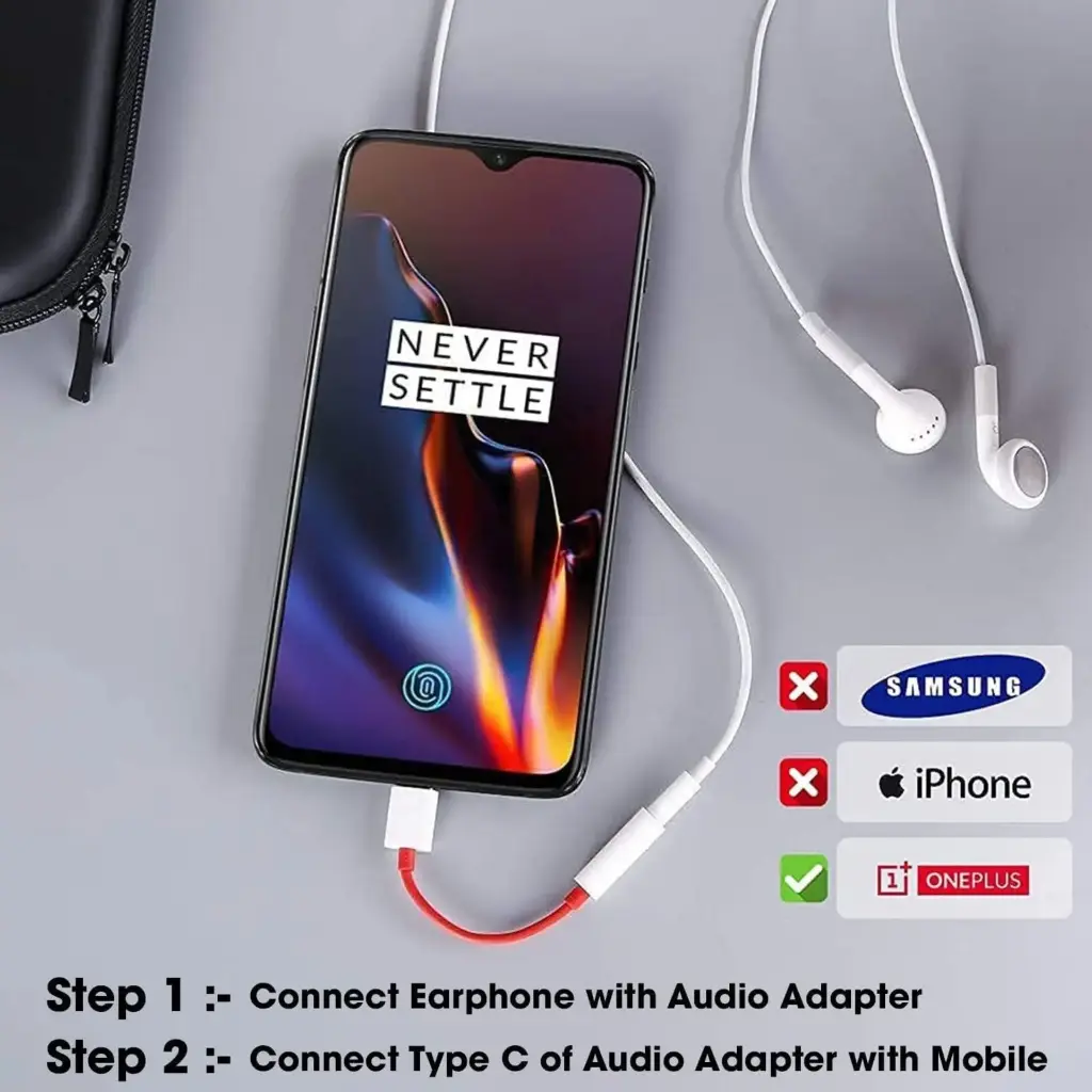EAR BUDS (1).webp