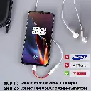 EAR BUDS (1).webp