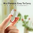 EAR BUDS (5).webp