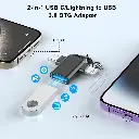 EAR BUDS (3).webp