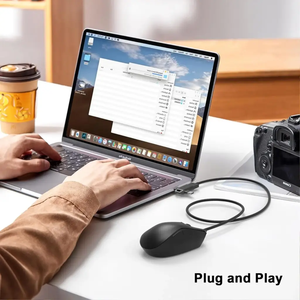 EAR BUDS (5).webp