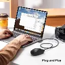 EAR BUDS (5).webp
