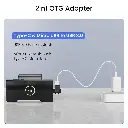EAR BUDS (3).webp