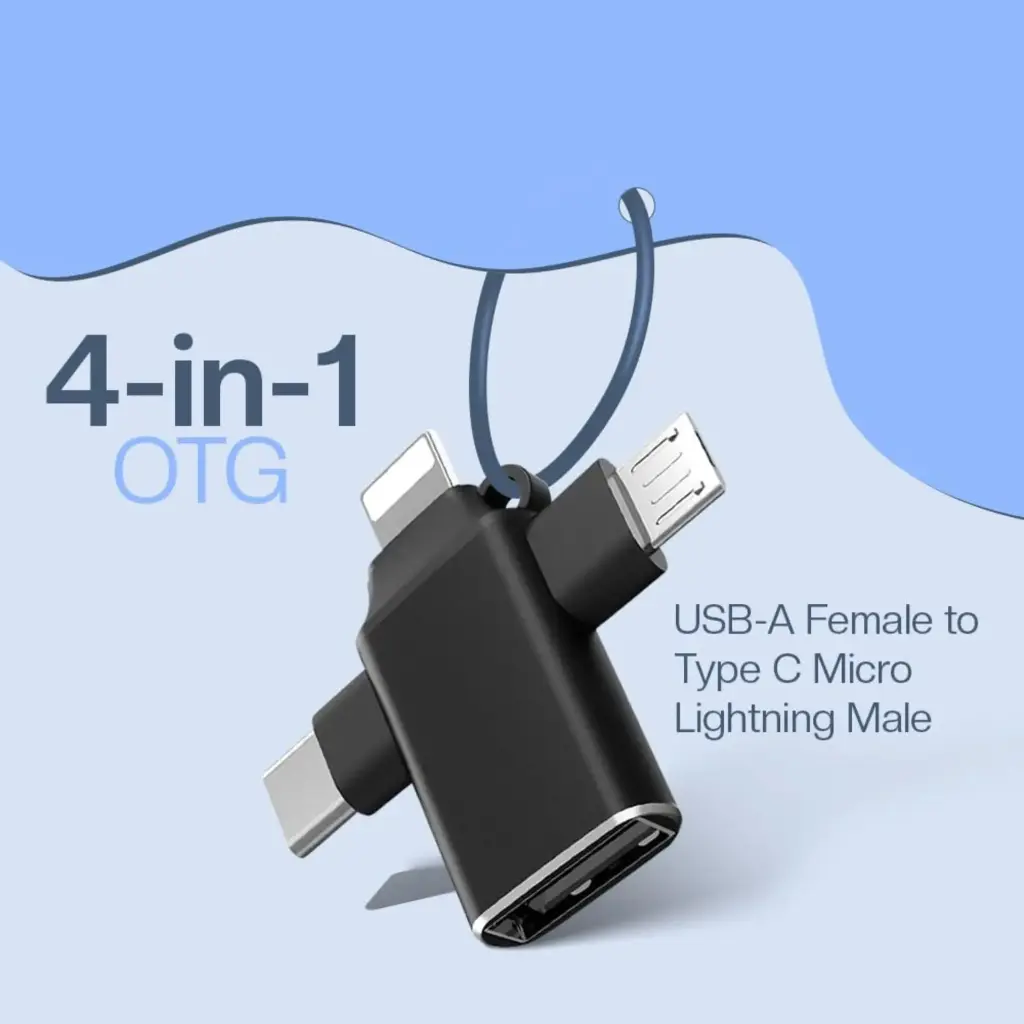 EAR BUDS (1).webp