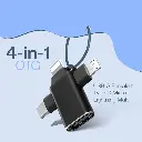 EAR BUDS (1).webp