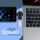 EAR BUDS (3).webp