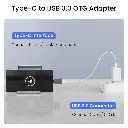 EAR BUDS (1).webp